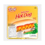 salsicha-hot-dog