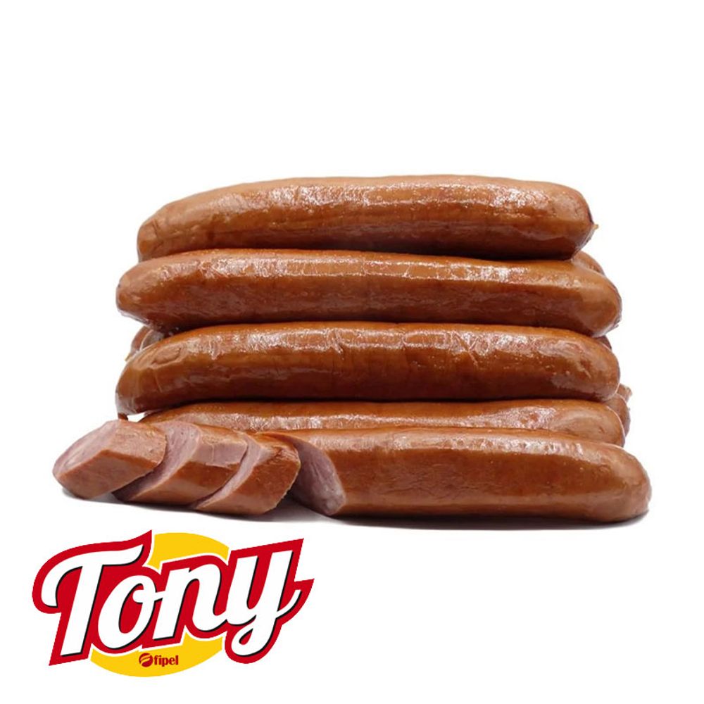 linguica-tipo-calabreza-tony