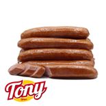 linguica-tipo-calabreza-tony