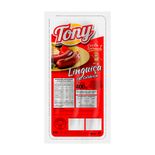 liguica-tipo-calabresa-400g