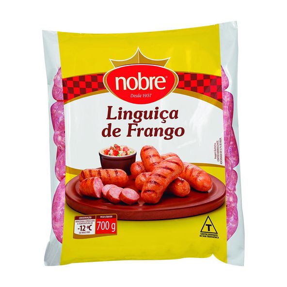 linguica-de-frango-nobre
