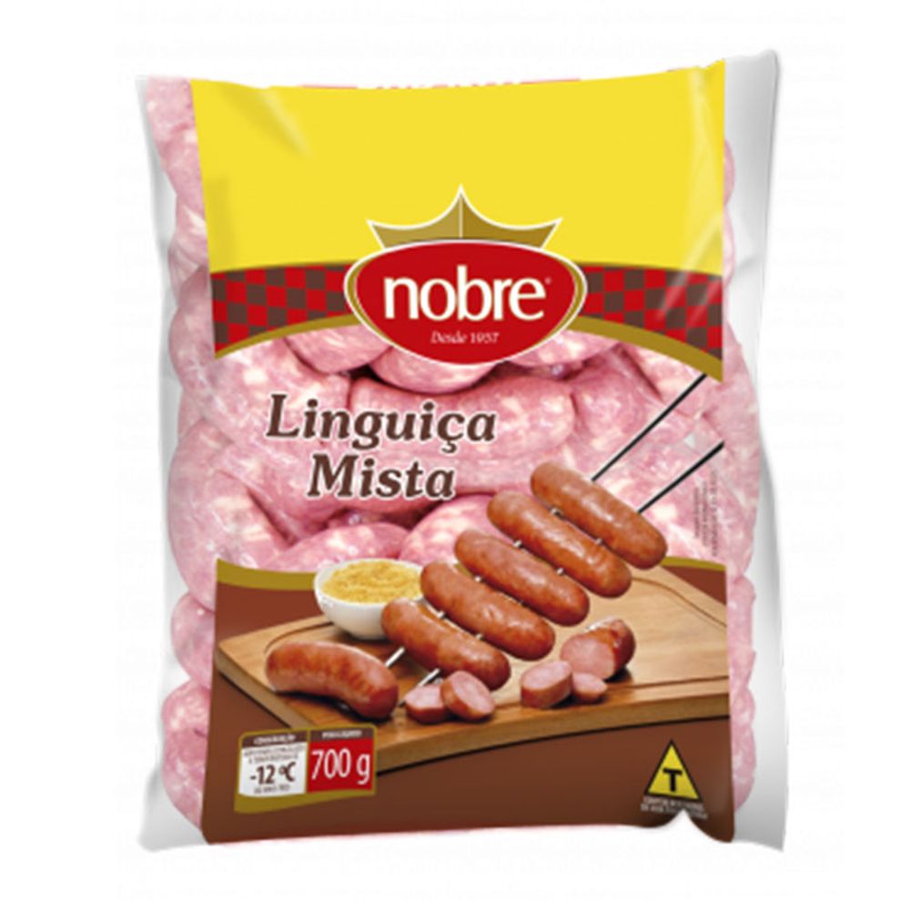 liguica-mista-congelada