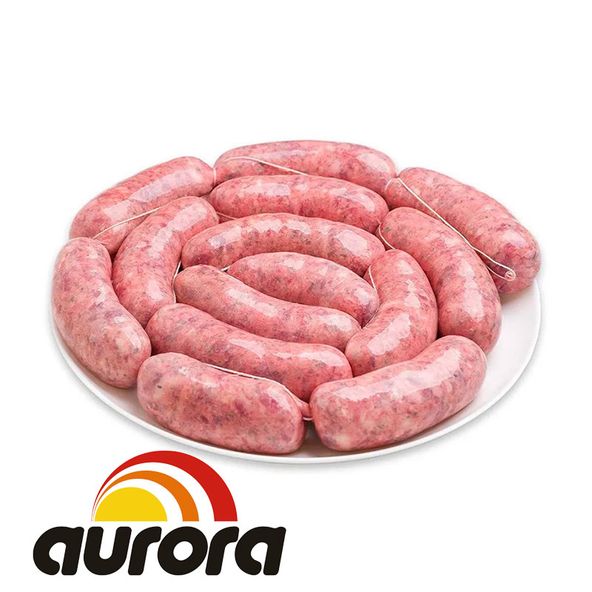 linguica-para-churasco