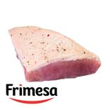 picanha-temperada