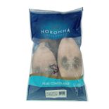 atum-posta-noronha