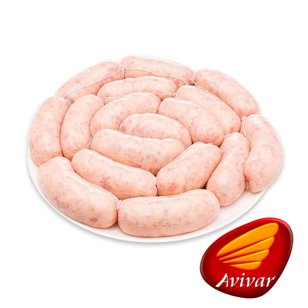 linguica-de-frango-avivar