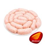 linguica-de-frango-avivar