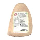 picanha-a-rafaela