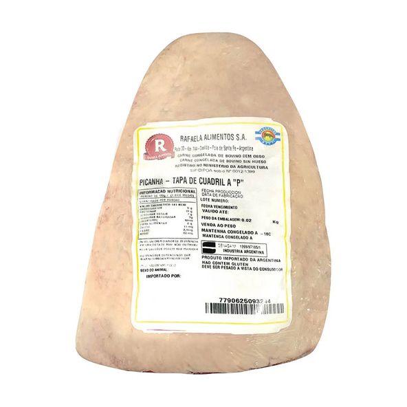 picanha-a-rafaela