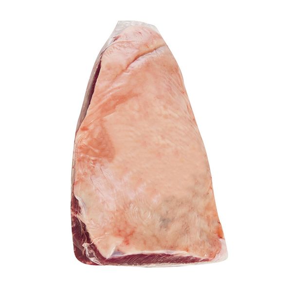picanha-argentina
