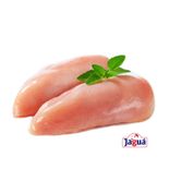 file-de-peito-de-frnago-jagua