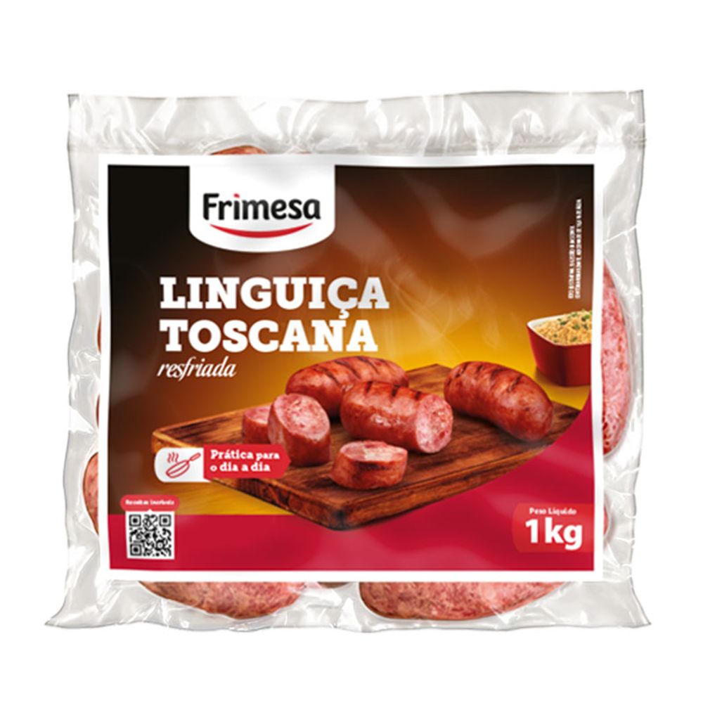 linguica-toscana