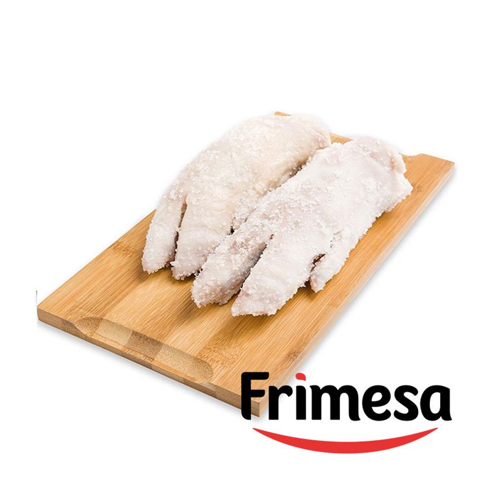 pe-suino-frimesa-salgado