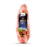 file-mignom-frimesa