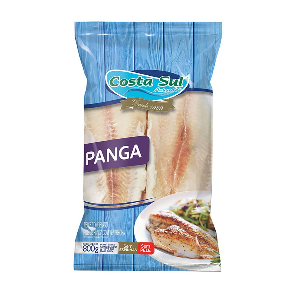 panga-costa-sul