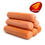 salsicha-hot-dog-avivar