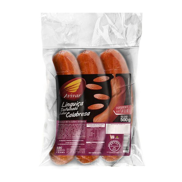 liguica-defumada-avivar
