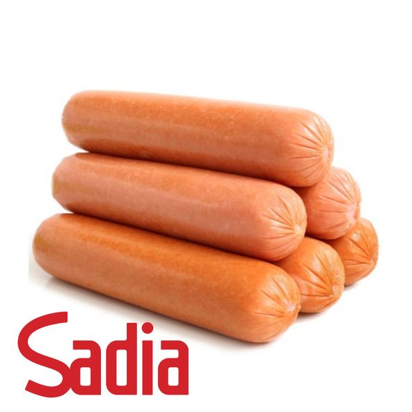 salsicha-de-frangno-sadia