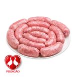 linguica-de-churrasco-perdigao