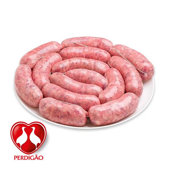linguica-de-churrasco-perdigao