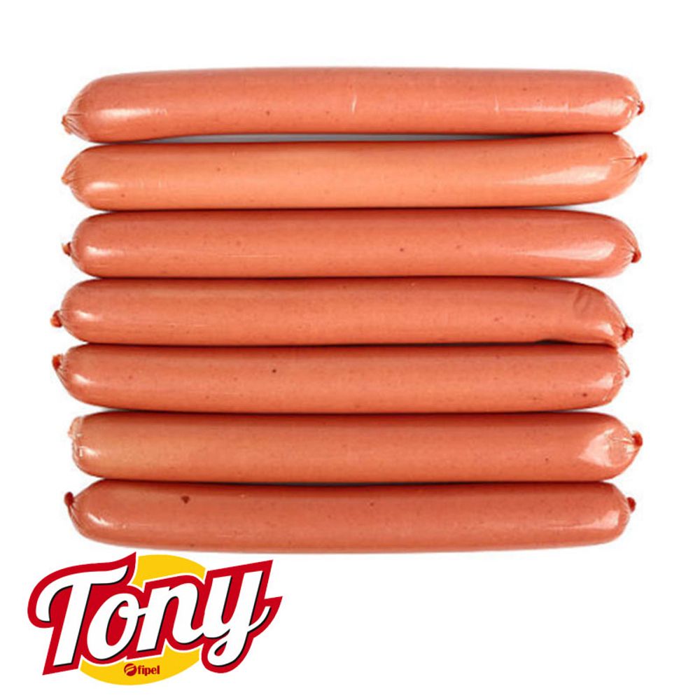 linguica-tony