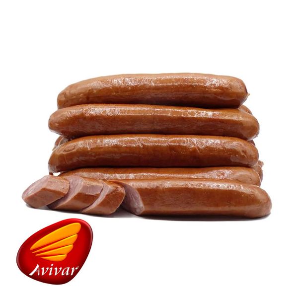 linguica-mista-aviba