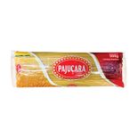 MACARRAO-PAJUCARA