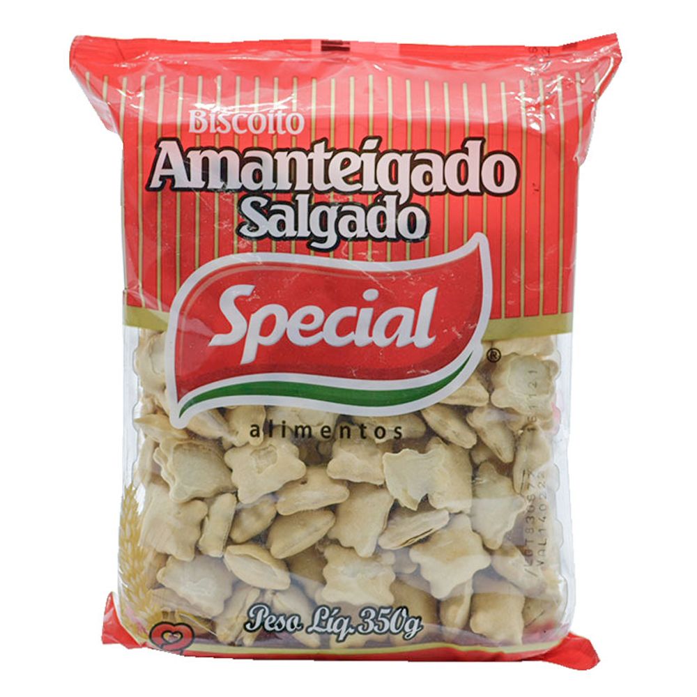 biscoito-special-coco