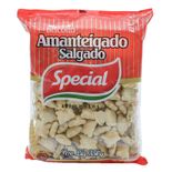 biscoito-special-coco