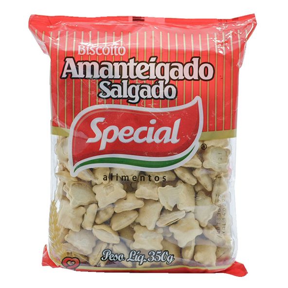 biscoito-special-coco