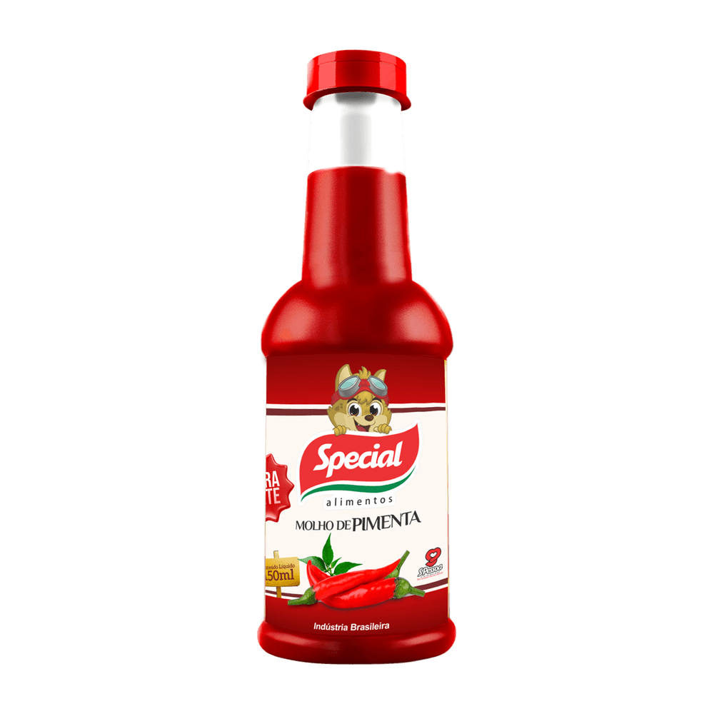 MOCKUP-MOLHO-DE-PIMENTA