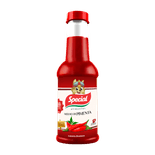 MOCKUP-MOLHO-DE-PIMENTA