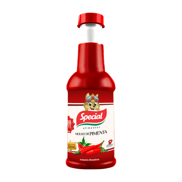 MOCKUP-MOLHO-DE-PIMENTA