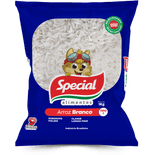 ARROZ-BRANCO