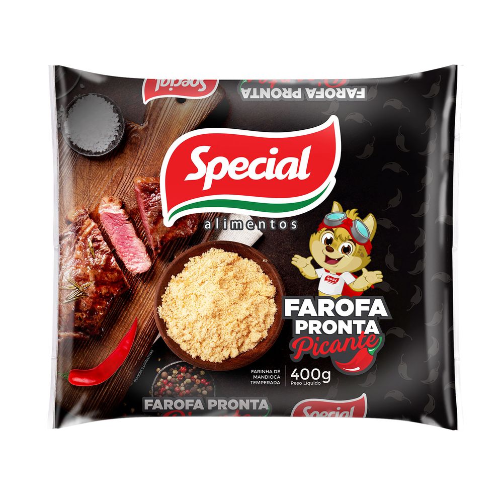 farofa-a