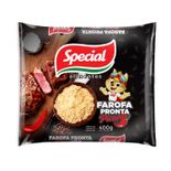 farofa-a