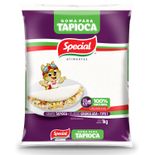 tapioca-g
