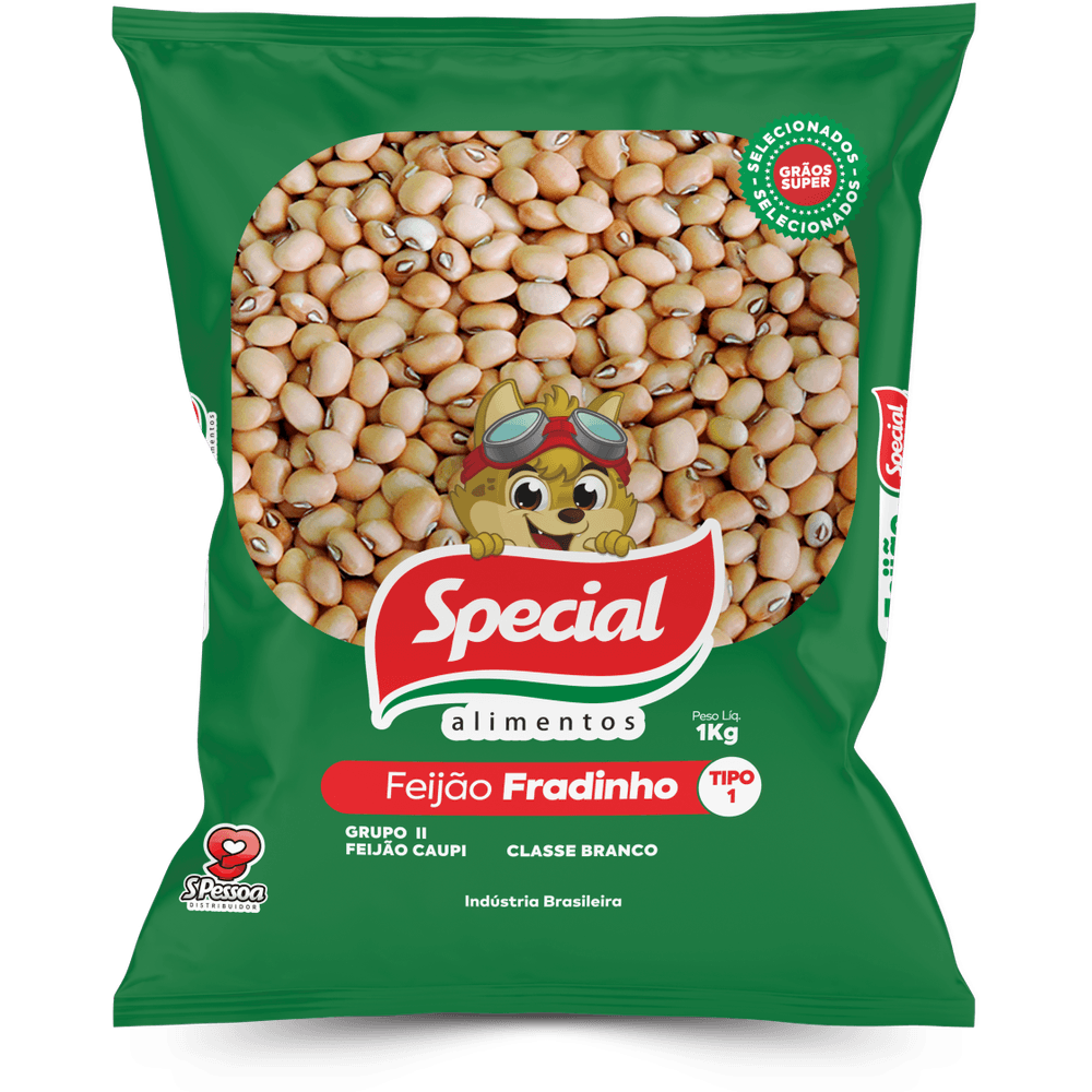 FEIJAO-FRADINHO