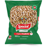 FEIJAO-FRADINHO