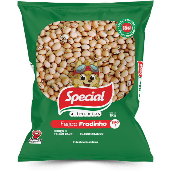 FEIJAO-FRADINHO