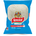 FARINHA-DE-MANDIOCA