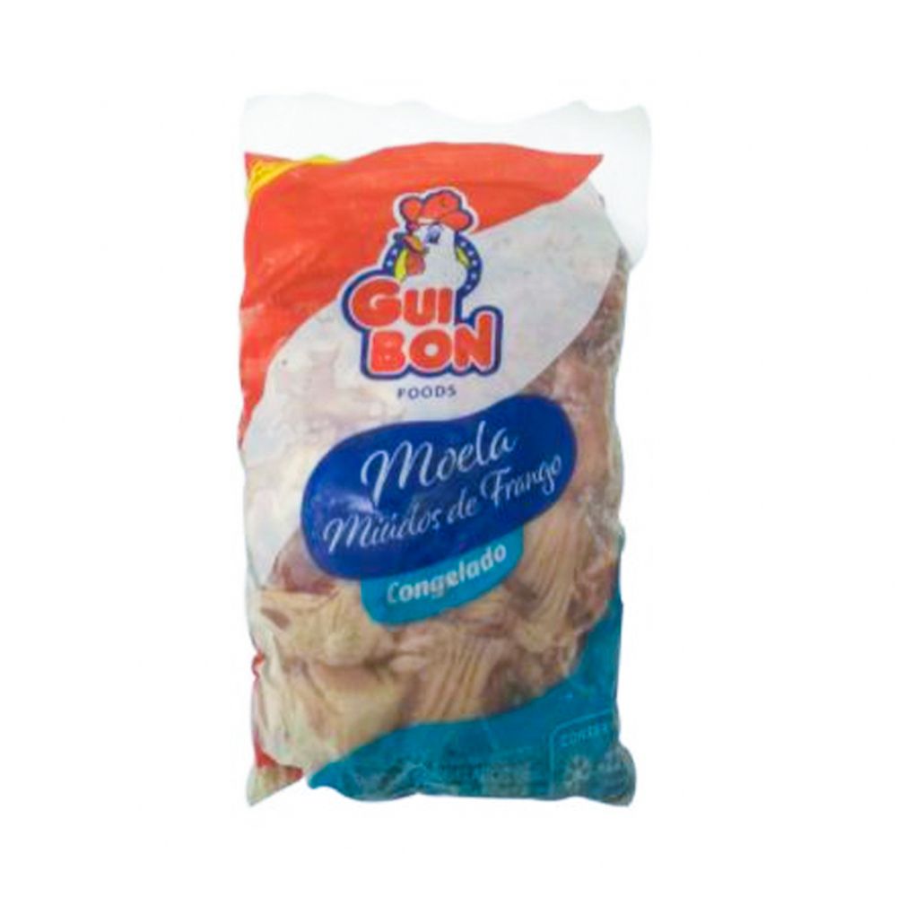 Moela-de-Frango-Guibon