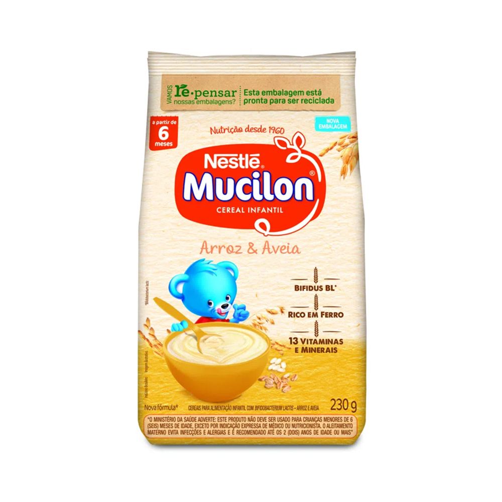Mucilon-Arroz-e-Aveia-20g-gratis