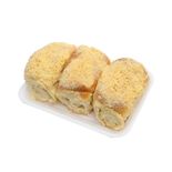 Pao-Massinha