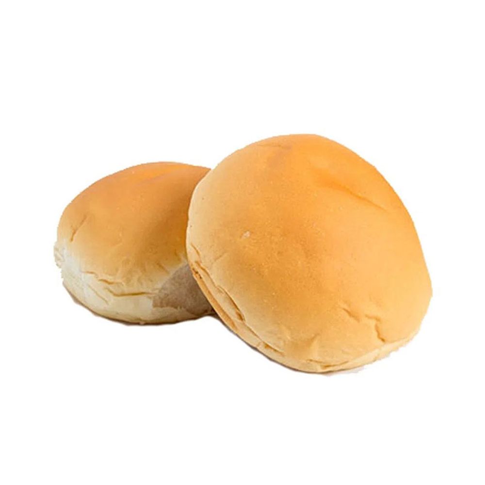 Pao-Hamburguer