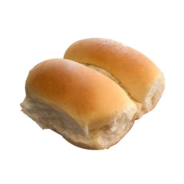 Pao-seda