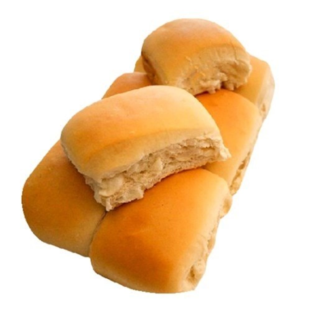 9e298c516da6dad989964775f00e4615e82b1113cbf1b918c83e9863b49811f6_full