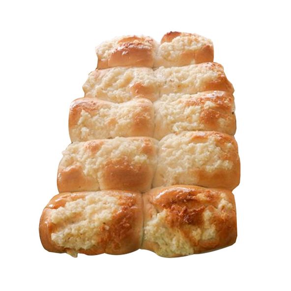 pao-doce