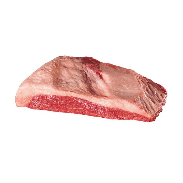 peito-bovino