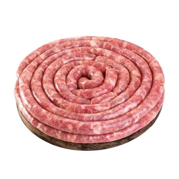 LINGUICA-MINEIRINHA